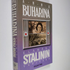 Anna Buharina : Elämäni Stalinin varjossa - pikkukuva 1