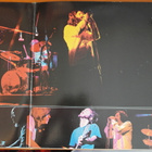 The Doors:Absolutely Live 2LP.Red Label. - pikkukuva 3