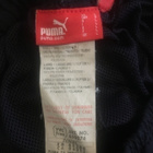 PUMA SPORT HOUSUT KOKO L - pikkukuva 3