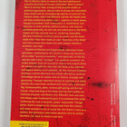 Pierre Clastres : Society against the state : essays in p... - pikkukuva 2