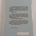 Boris Pasternak : Tohtori Zivago 1-2 - pikkukuva 2
