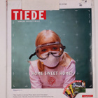 Tiede 1/2004 - pikkukuva 2