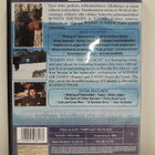 Poika Ja Ilves (Hietanen, Virmavirta, dvd) - pikkukuva 3