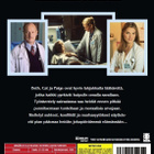 Mikään Ei Ole Ikuista (63 741) UUSI -FI- suomik. DVD (2) bro - pikkukuva 2
