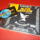 BLACK SABBATH - THE END UUSI 2CD - pikkukuva 1