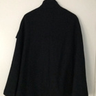 H&M villa cape / viitta / takki, koko S, uusi - pikkukuva 4