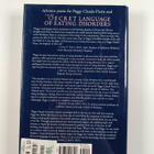 Peggy Claude-Pierre : The Secret Language of Eating Disor... - pikkukuva 2