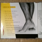 Sting - When We Dance CDS - pikkukuva 2