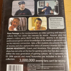 4DVD Pure Pwnage – teh Complete First Season - pikkukuva 2