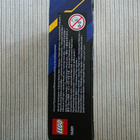 Lego DC - Batman & Batmobile vs. Mr. Freeze (76301) (uusi) - pikkukuva 5