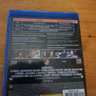 Batman&Robin Blu-ray Suomi julkaisu uudenveroinen - pikkukuva 2