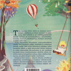 Tuula Karjalainen: Tove Jansson - tee työtä ja rakasta - pikkukuva 2