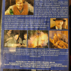 KILDEN I PROVENCE DVD (Depardieu, Montand & Auteil) - pikkukuva 2