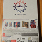 Fire Emblem Engage [Divine Edition] - Switch - Uusi - pikkukuva 2