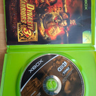XBOX Dynasty Warriors 3 Caiab - pikkukuva 2