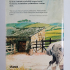 James Herriot : Eläinlääkäri vauhdissa - pikkukuva 2