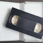 VHS: Ville Vallaton 2 (?/1988) - pikkukuva 5