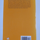The perfection of wisdom in eight thousand lines and its ... - pikkukuva 2