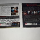 Witchcraft - UK Region B Blu-Ray (88 Films) - pikkukuva 3