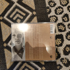 Agneta Fältskog the Greatest Hits - pikkukuva 2