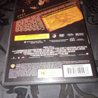 DVD I Am Legend Tupla levyt - pikkukuva 2