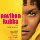 Aavikon Kukka - (Blu-ray) - pikkukuva 1