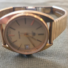 Leijona Naiset  4731 Swiss Made - pikkukuva 2