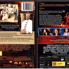 2 KPL DVD ELOKUVIA - pikkukuva 2