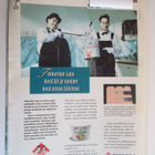 NYKYPOSTI LEHTI11 / 1997 SISÄLLYSLUETTELO KUVA 2 ja 3 - pikkukuva 4