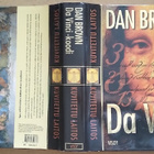 Dan Brown: Da Vinci -koodi - kuvitettu laitos (2005) - pikkukuva 2