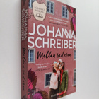 Johanna Schreiber : Mellan raderna - pikkukuva 1