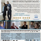 Kuudes kerta (Blu-ray) - pikkukuva 2