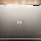 Wanha Fujitsu Siemens Amilo D7830, kunnostettavaksi - pikkukuva 5