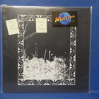 NITERIS - NITERIS EX+/M HOL 2022 + INSERT LP - pikkukuva 1