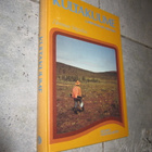 Stigzelius,Herman: Kultakuume:Lapin kullan historia,1986 - pikkukuva 1