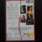 DVD: Sietämätöntä Julmuutta (George Clooney 2003) - pikkukuva 2