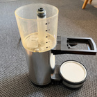 Moccamaster kahvinkeitin Clementdesign - pikkukuva 1