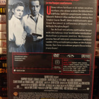 Myrskyvaroitus - Key Largo (1948) DVD Suomijulkaisu - pikkukuva 2