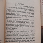 Dashiell Hammett - The Maltese Falcon (1946, Zephyr Books) - pikkukuva 5