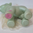 My Little Pony Minty - pikkukuva 4