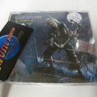 IRON MAIDEN - REINCARNATION OF BENJAMIN BREED CD SINGLE + - pikkukuva 1