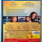 KULTAINEN KOMPASSI - 2 Blu-ray - pikkukuva 2