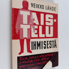 Veikko Lähde : Taistelu ihmisestä - pikkukuva 1