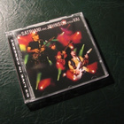 G3 Live in Concert (Satriani, Johnson, Vai) cd-levy - pikkukuva 1