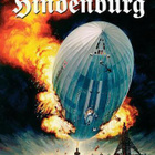 Hindenburg  -  Remastered Edition  -  DVD - pikkukuva 1