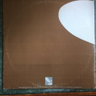 (LP) Led Zeppelin - Led Zeppelin II - pikkukuva 3