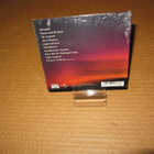 Nightwish CD Angel Fall First v.2004 UUSI ! - pikkukuva 2