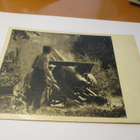 Raskas motorisoitu tykki kp - 1942 - pikkukuva 1