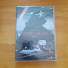 Darkman paluu DVD - pikkukuva 1