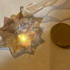 Swarovski kristallifiguriini Star Ornament Shimmer - pikkukuva 3